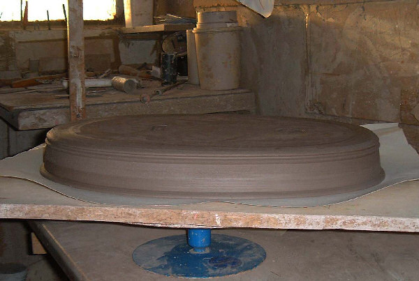 bonsai pot